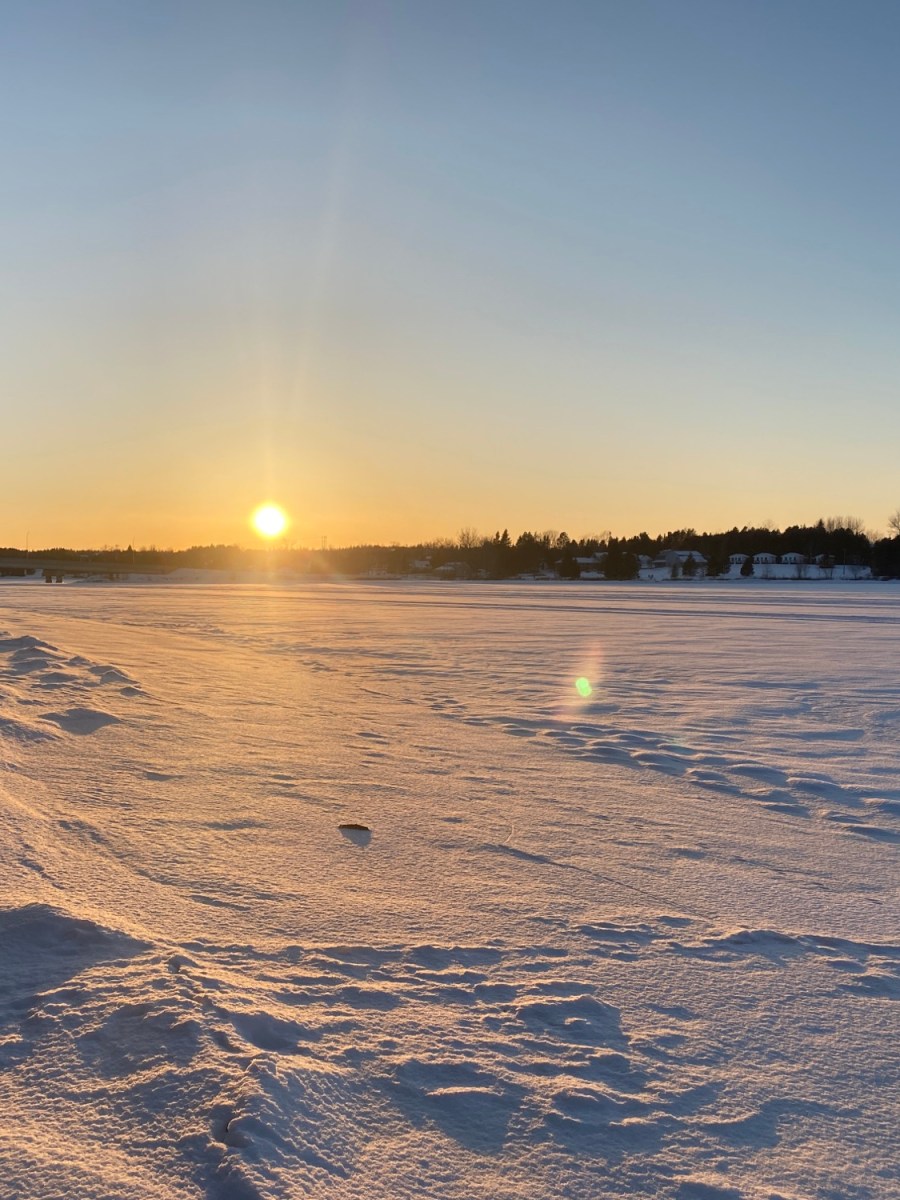 Dear teenage me: words of wisdom (or not) from my older&nbsp;self.