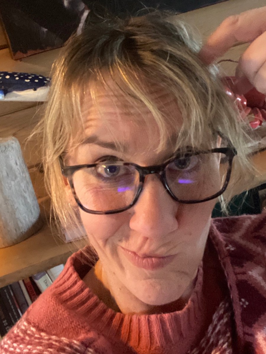 Getting to Know the Artist: Fun Questions and&nbsp;Answers&nbsp;