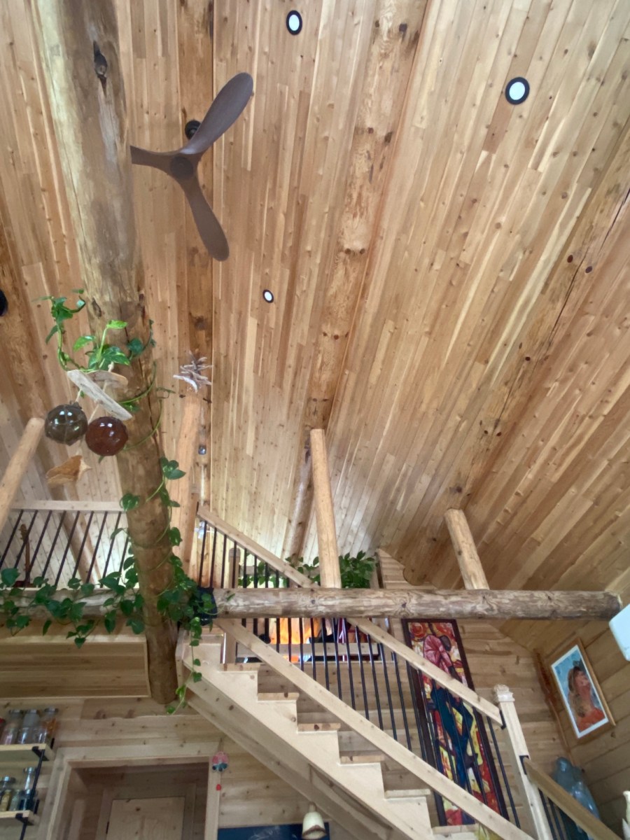 The Art of Enough: Redefining “Having It&nbsp;All”