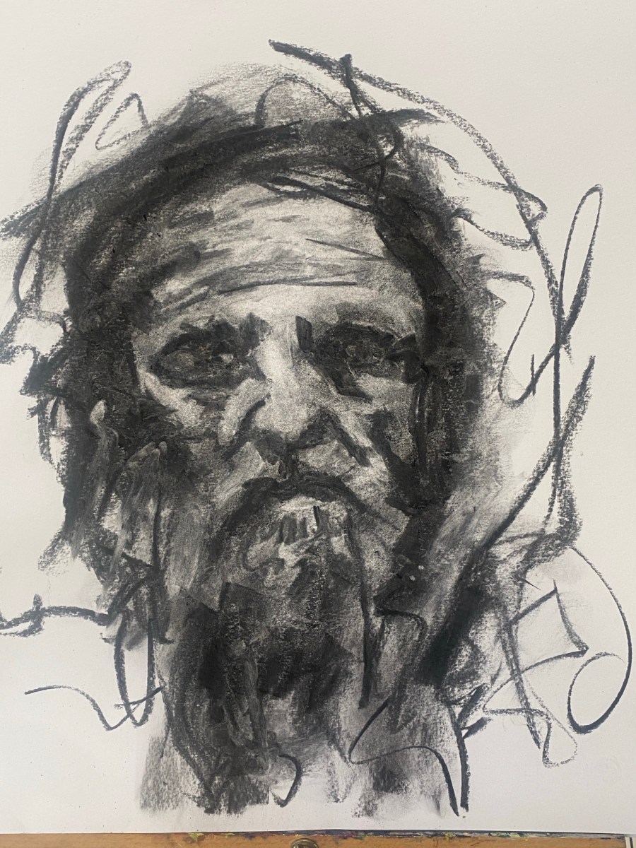 Might have an&nbsp;addiction