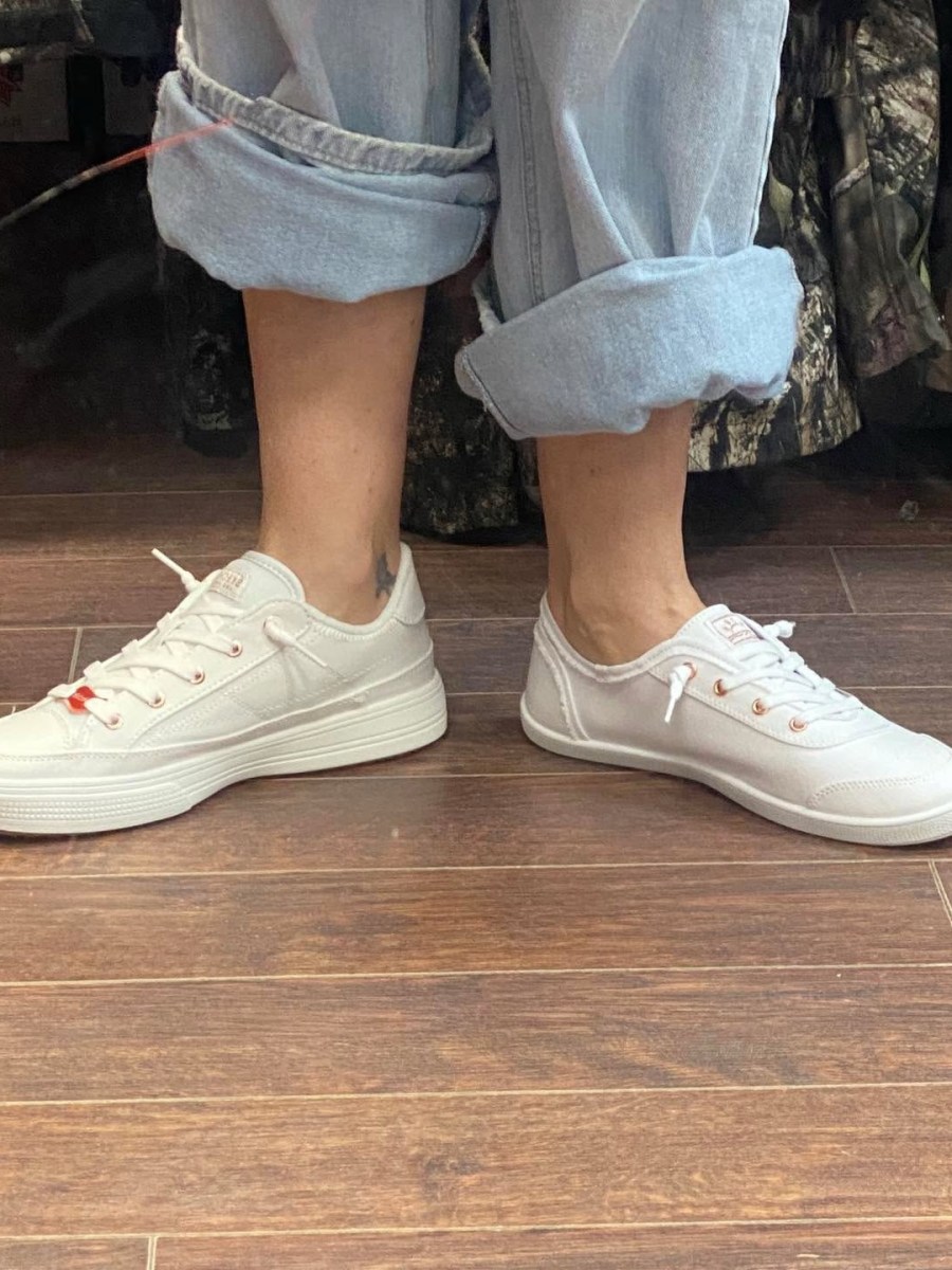 I used to spend hours picking&nbsp;shoes